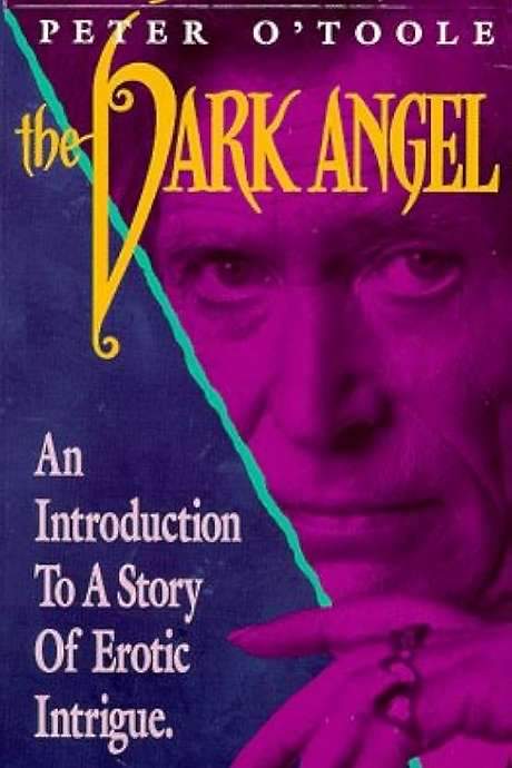 The Dark Angel
